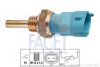 FACET 7.3239 Sensor, coolant temperature